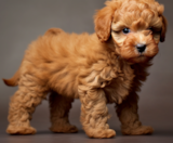 Mini Labradoodle Puppies For Sale Seaside Pups